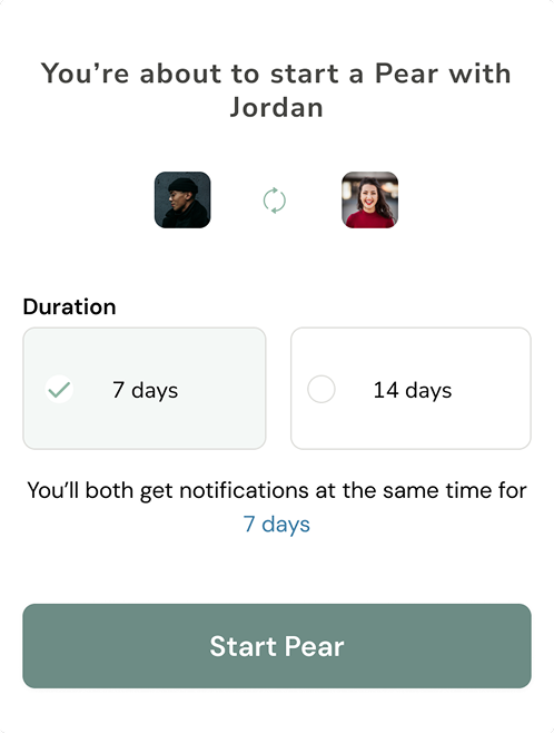 Hero_Duration