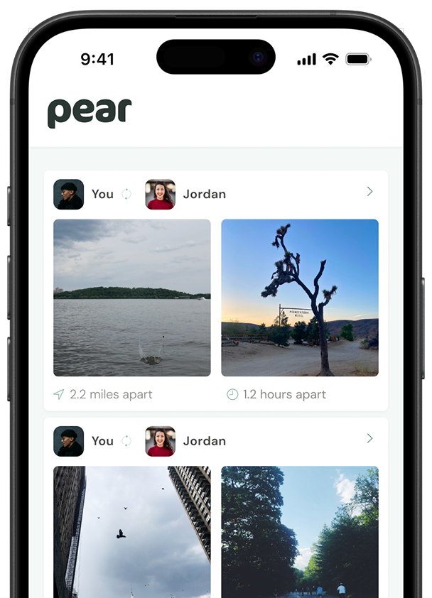 Hero_FrameFeed