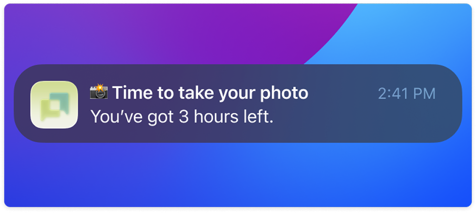 Hero_Notification