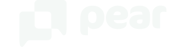 logo_inverse